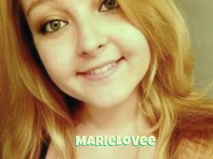 Marie_Lovee