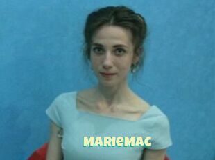 MarieMac