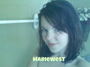 Marie_West