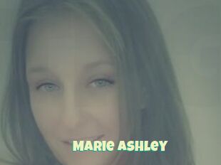 Marie_Ashley