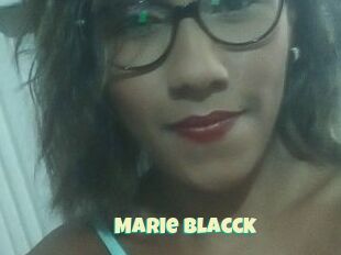 Marie_Blacck