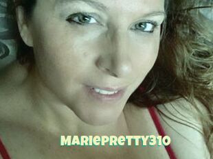 Mariepretty310