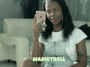 MarietBell