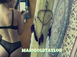 MarigoldTaylor