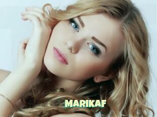 MarikaF