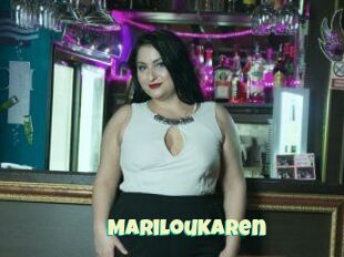 MarilouKaren