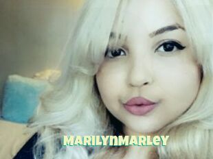 MarilynMarley