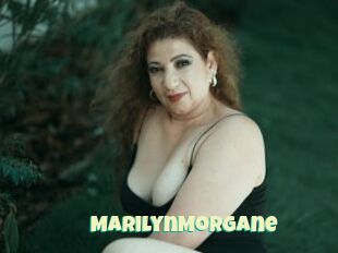 MarilynMorgane