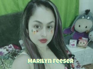 Marilyn_feeser