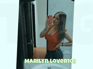 Marilyn_lover103