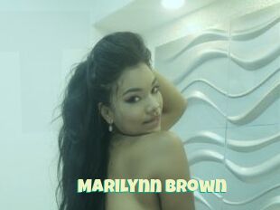 Marilynn_Brown