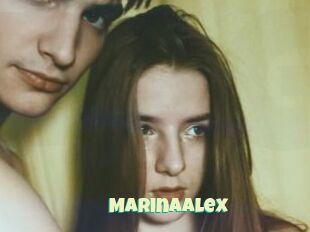 MarinaAlex