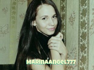 MarinaAngel777