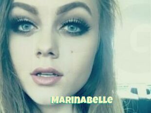 MarinaBelle