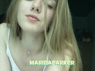 MarinaParker