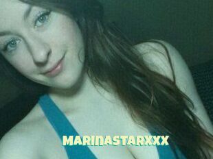 MarinaStarXXX