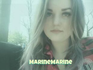 MarineMarine