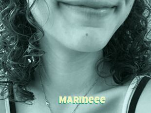 Marineee