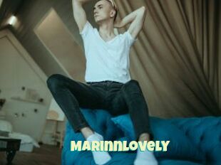 Marinnlovely