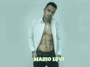 Mario_Levi