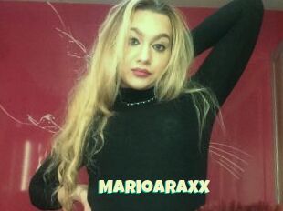 MarioaraXX