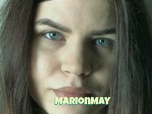 MarionMay