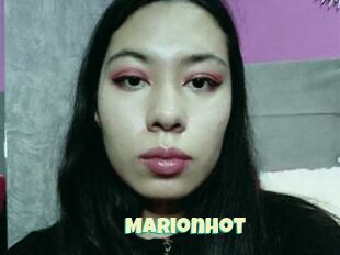 Marionhot