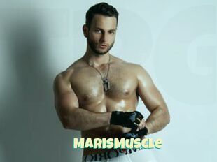 MarisMuscle