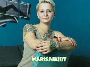 MarisaHunt