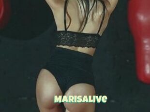 MarisaLive_