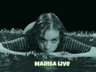 Marisa_Live