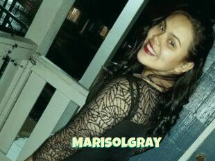 MarisolGray