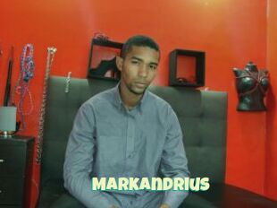 MarkAndrius