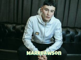 MarkDawson