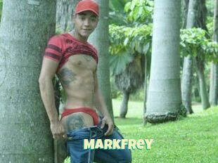 MarkFrey