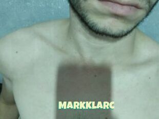 MarkKlarc