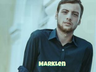 MarkLen