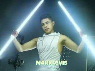 MarkLevis