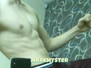 Mark_Myster