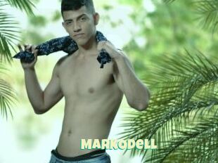 MarkOdell