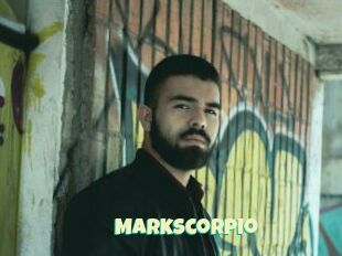 MarkScorpio