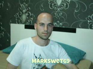 MarkSwet69