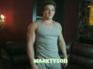 Mark_Tyson