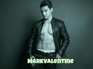 MarkValentine