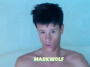 MarkWolf