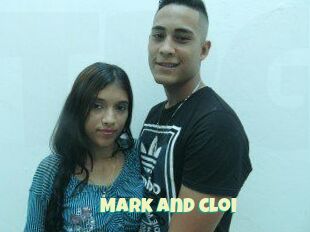 Mark_And_cloi