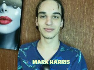 Mark_Harris