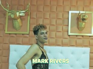 Mark_Rivers