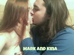 Mark_and_Kina