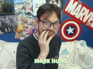 Mark_hung